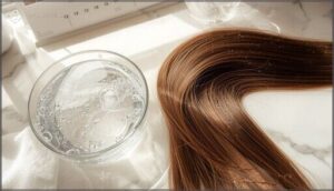 how often should you wash human hair wigs how often should you wash human hair wigs