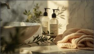 how often to shampoo how often to shampoo