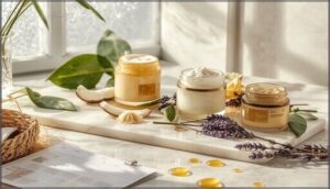 how often to use hair masks how often to use hair masks