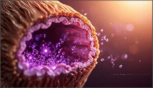 how permanent hair dye works how permanent hair dye works