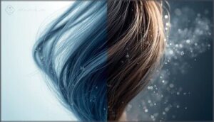 how product buildup affects hair health how product buildup affects hair health