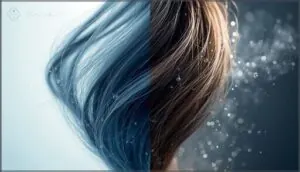 how product buildup affects hair health how product buildup affects hair health