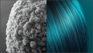 how product buildup impacts hair dye how product buildup impacts hair dye