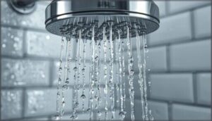 how residual water causes dripping how residual water causes dripping