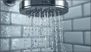 how residual water causes dripping how residual water causes dripping