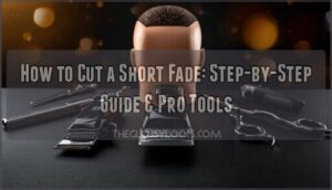 how short fade haircut how short fade haircut