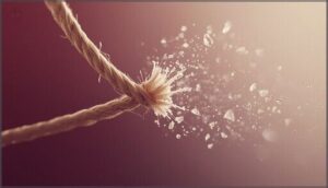 how split ends affect hair health how split ends affect hair health