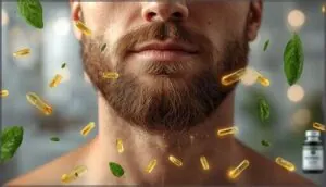 how supplements support beard growth how supplements support beard growth