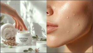 how to assess moisturizer effectiveness how to assess moisturizer effectiveness