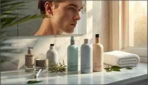 how to choose aftershave lotions for teens how to choose aftershave lotions for teens