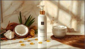 how to choose the best shampoo how to choose the best shampoo