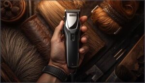 how to choose the right clipper how to choose the right clipper