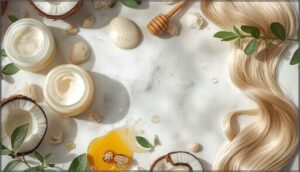 how to choose the right hair mask how to choose the right hair mask