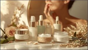 how to choose the right moisturizer how to choose the right moisturizer