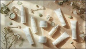 how to choose the right moisturizer how to choose the right moisturizer