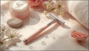 how to choose the right razor blade how to choose the right razor blade