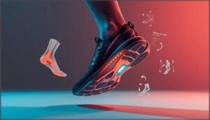 how to choose the right running shoe how to choose the right running shoe