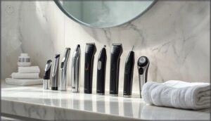 how to choose the right trimmer how to choose the right trimmer