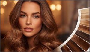 how to choose your perfect shade how to choose your perfect shade