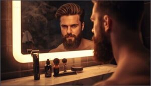 how to determine your ideal trimming routine how to determine your ideal trimming routine