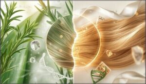 how to maximize your hair growth how to maximize your hair growth