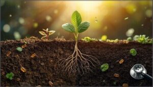 how to prevent and address stunted growth how to prevent and address stunted growth