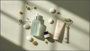 how to treat stress acne how to treat stress acne