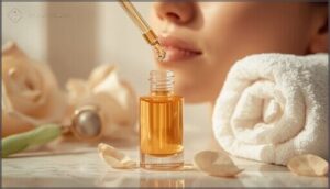 how to use anti aging serums effectively how to use anti aging serums effectively