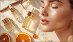 how to use dark spot correctors effectively how to use dark spot correctors effectively