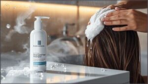 how to use medicated shampoos effectively how to use medicated shampoos effectively