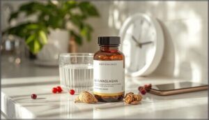 how to use nutrafol safely how to use nutrafol safely