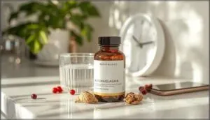 how to use nutrafol safely how to use nutrafol safely