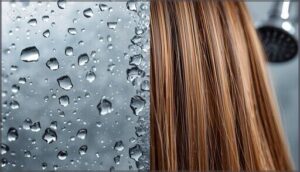 how water quality impacts long hair how water quality impacts long hair