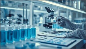 how we tested these shampoos how we tested these shampoos