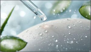 hyaluronic acid hyaluronic acid