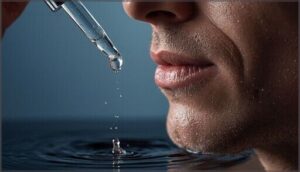 hyaluronic acid for deep hydration hyaluronic acid for deep hydration