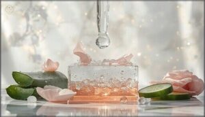 hyaluronic acid for hydration hyaluronic acid for hydration