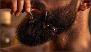 hydrating and conditioning for softness hydrating and conditioning for softness