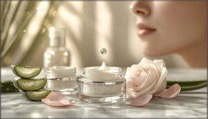 hydrating and nourishing moisturizers hydrating and nourishing moisturizers