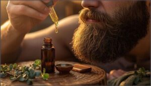 hydration and moisturizing for beard health hydration and moisturizing for beard health
