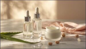 hydration and moisturizing techniques hydration and moisturizing techniques