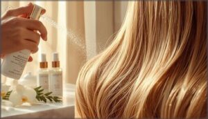 hydration and repair for bleached hair hydration and repair for bleached hair