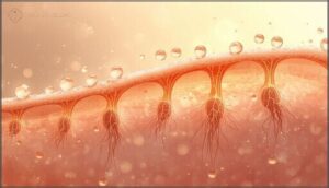 importance for hair health importance for hair health