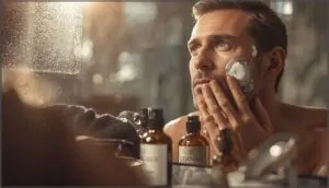 incorporating balm into daily skincare incorporating balm into daily skincare