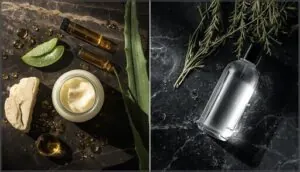 ingredient composition ingredient composition