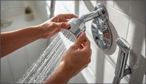 installation and maintenance tips installation and maintenance tips