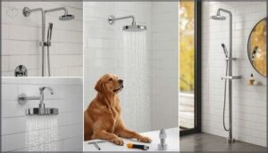 installation options and requirements installation options and requirements