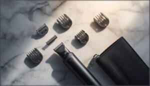 interchangeable attachments interchangeable attachments