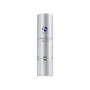 iS CLINICAL Liprotect SPF 35; B08WR8QWFF