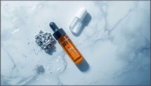 key active ingredients (zinc, selenium, ketoconazole) key active ingredients (zinc, selenium, ketoconazole)